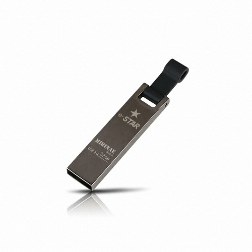 디지탈그리고나 e-STAR MIRINAE USB 2.0 (64GB)_이미지