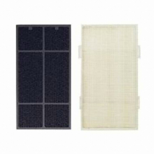 암웨이 엣모스피어 공기청정기 전용 필터세트 (해외구매)_이미지