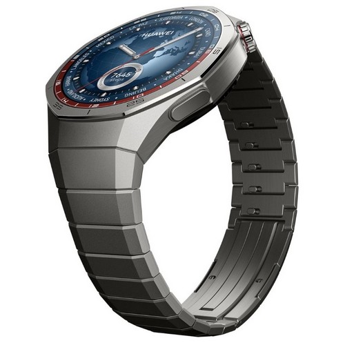 화웨이 워치 GT 5 프로 46mm (해외구매)_이미지