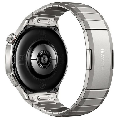 화웨이 워치 GT 5 프로 46mm (해외구매)_이미지