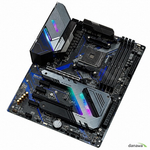 ASRock X570 EXTREME4 디앤디컴_이미지