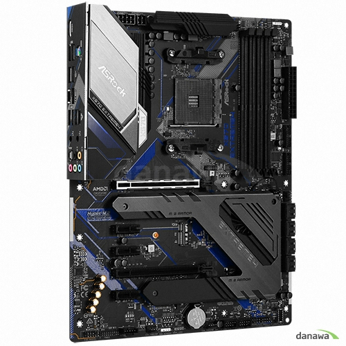 ASRock X570 EXTREME4 디앤디컴_이미지