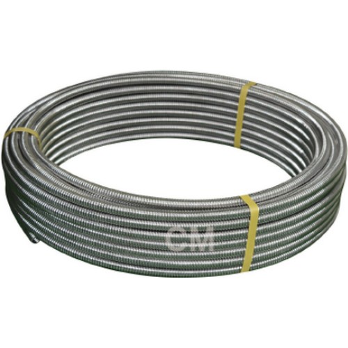 ���� �ָ��� ������ 15A x 1m