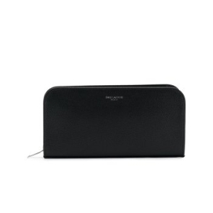 생로랑 f 가죽 장지갑 parislover bty0n BTY0N 534290 BTY0N_이미지