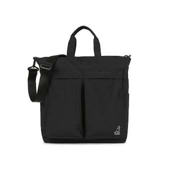 캉골 에센셜 RC 스플릿 <b>헬멧</b>백_3975