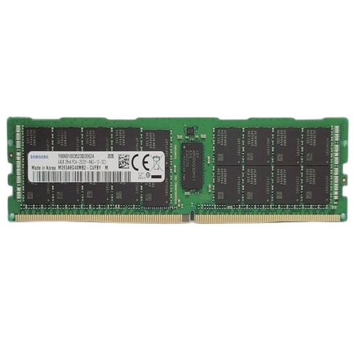 삼성전자 DDR4-2933 ECC/REG이미지입니다. 누르면 해당 게시물로 새창이동합니다.