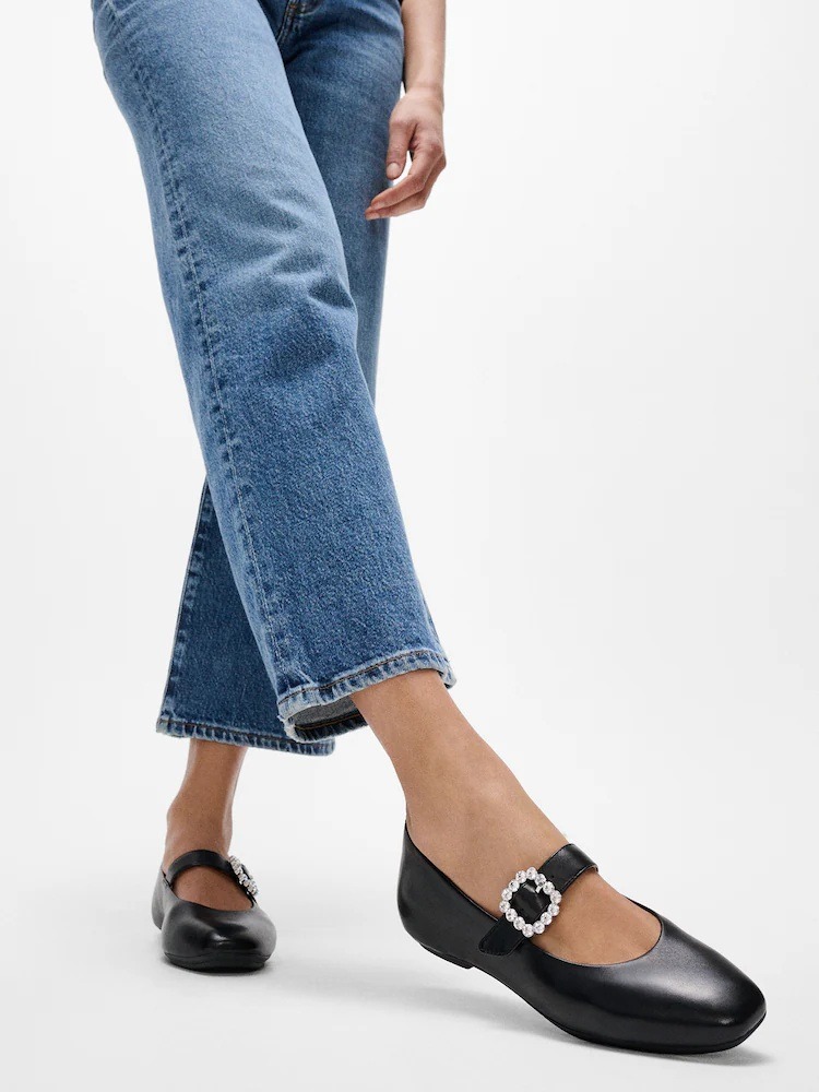 ���ö� SS/26 ���� ũ����Ż ��Ŭ ���� �޸� ���� FT61K2M125 ���� FT61K2M125