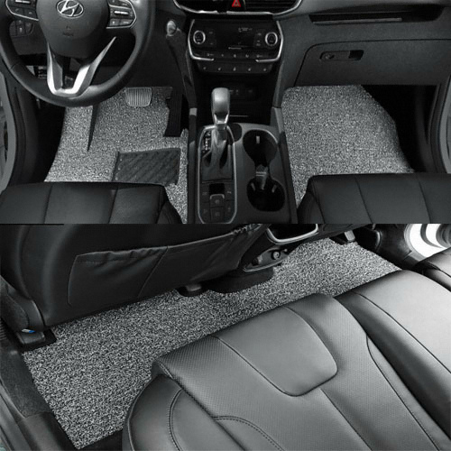 ī�̸� Ȯ���� ������� ���ϸ�Ʈ ���׽ý� G80/G330/DH ����