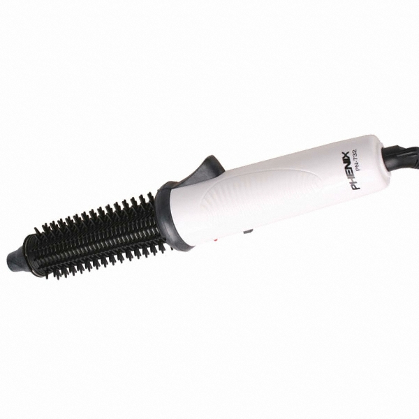 유미전자 피닉스 PN-732_이미지