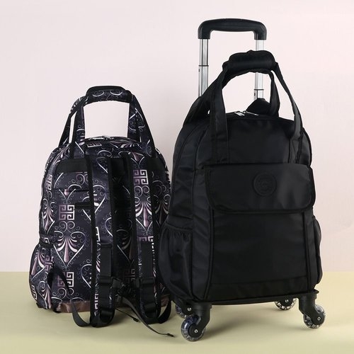 기타 GE_551 롤링백팩 20리터 /배송비별도_WE65292 네이비_이미지