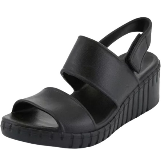 피어 애비뉴 SC0WSCEM011