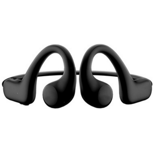 QCY Crossky Link T22