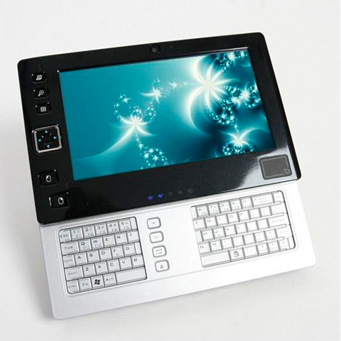 성주디지털 TangoWings 7AU35W
