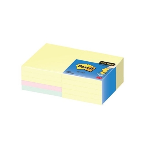 3M KR330-10A알뜰팩/3M