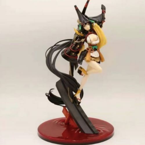 ������� SSR �䵵���� (�ؿܱ���)