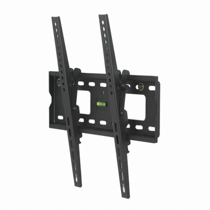 보인 BLW-35M
