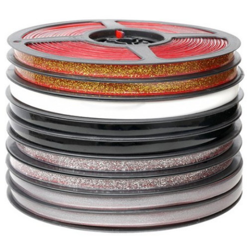 [�Ҹ�] ������ �ٴ� ������ 8mm