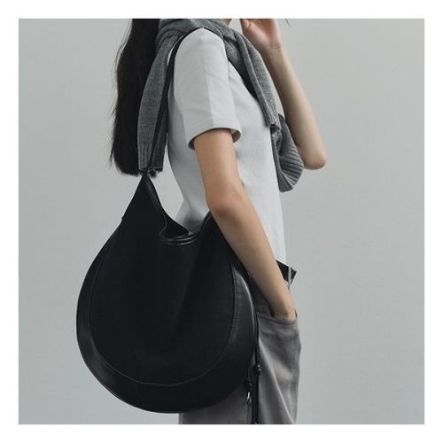 ��� 159000�� Ŀ�� ȣ�� �����̵� �� ���� 1635229