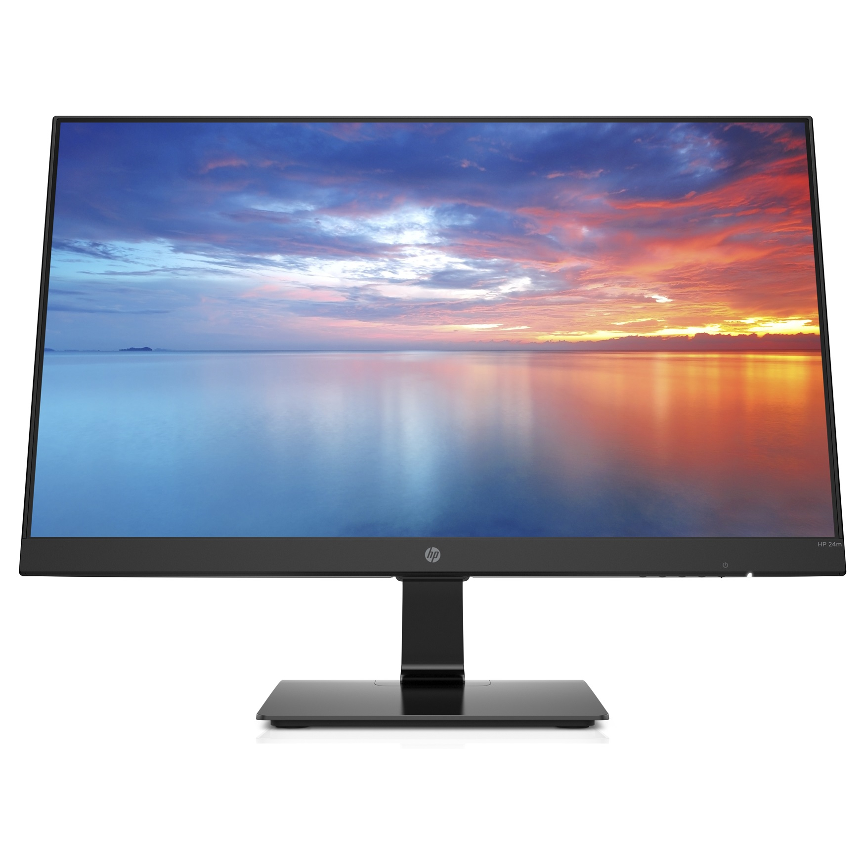 HP 24m_이미지