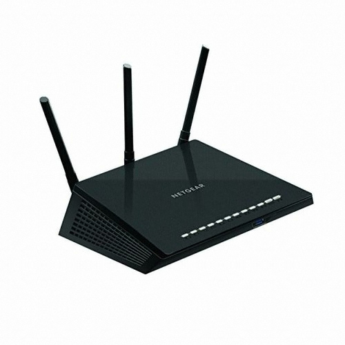 넷기어 Nighthawk R6700 유무선공유기 (해외구매)_이미지