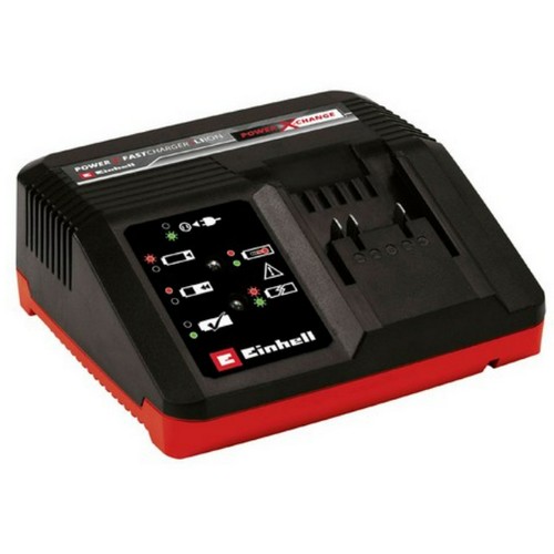 급속 충전기 Power X-Fast Charger