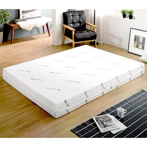 파로마 엠버 모션베드 S (150T베이직폼)_이미지