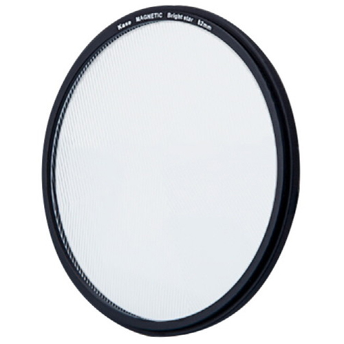 Kase 마그네틱 Star Focus Tool 렌즈필터 (82mm)_이미지