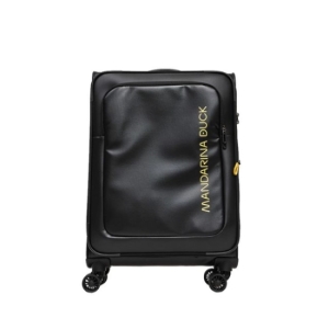ECO COATED TROLLEY MEDIUM EXP OSV0365