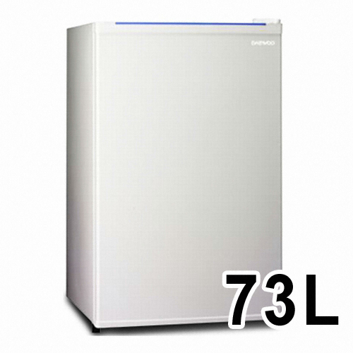 위니아 FR-A081PDW