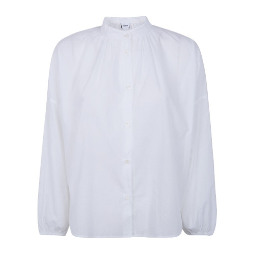 아스페시 셔츠 5415L066 10072 WHITE_이미지