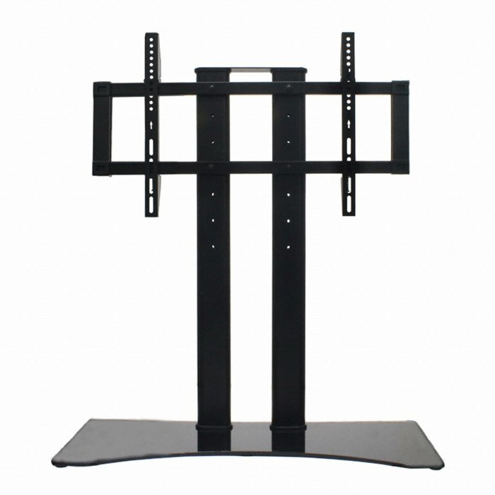 ���� BLS-06XL