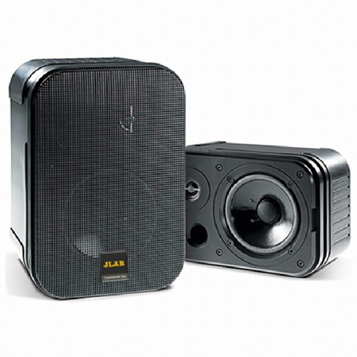 JLAB JLB-60S