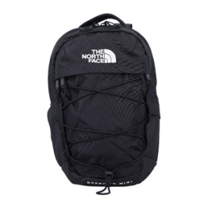 노스페이스 주니어 가방 NF0A52SW 4HF1 Nero