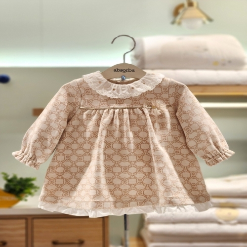 ���Ƿ���F&C �мҹ� HK �Ʊ���ǽ� ���� ���ǽ� HA2725107