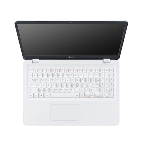 LG전자 2021 울트라PC 15U50P-KA70K 16GB램 (500GB + SSD 4TB)_이미지