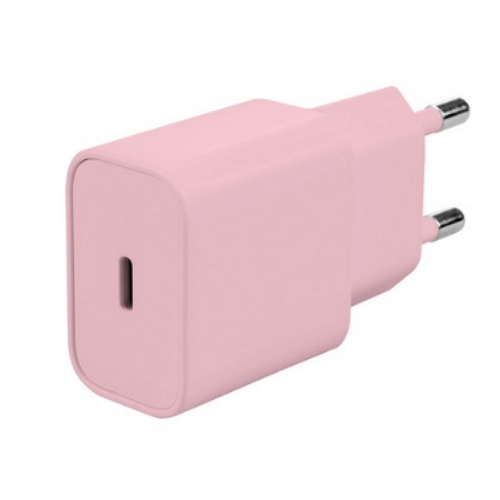 쿠팡 홈플래닛 PD PPS 25W 충전기 CP-HC03