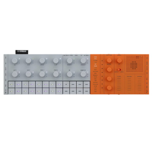 SEQTRAK