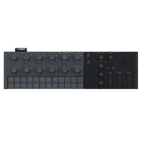 �߸��� SEQTRAK