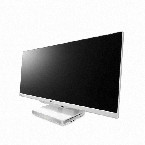 LG전자 V960-LT20K