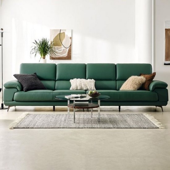 ���ڸ� ���� õ������ ���� 6�ο�