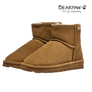 베어파우 남성 BRENT 양털부츠_K2690002PD-M이미지입니다. 누르면 해당 게시물로 새창이동합니다.