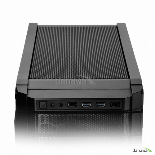 �𷯸����� HAF STACKER 935 ���Ŀ��