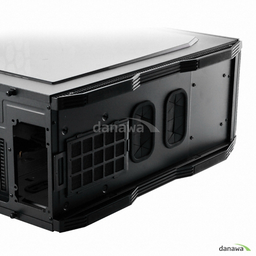 쿨러마스터 HAF STACKER 935 상단커버_이미지