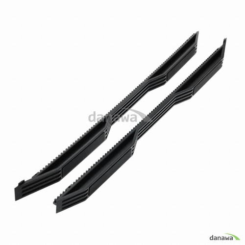 쿨러마스터 HAF STACKER 935 상단커버_이미지