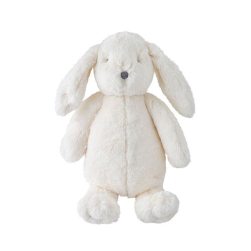 밍크뮤 HP 애착인형 IV SMALL쁘띠래빗인형 36970-BHB-04_이미지