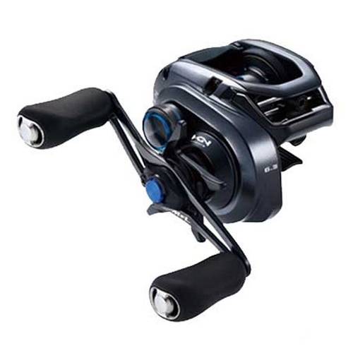 �ø��� SLX MGL 70HG, 2019����