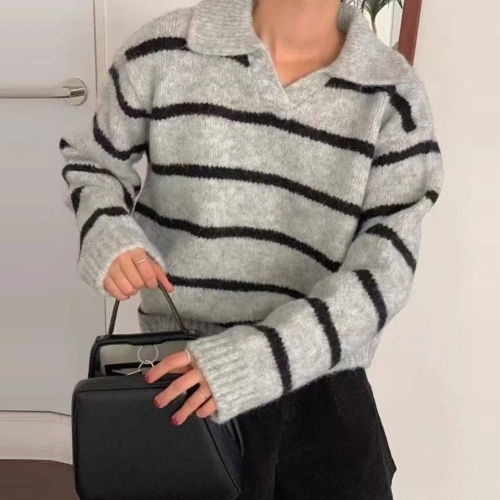 �������� ���޴�ī���ƮFRK53072A