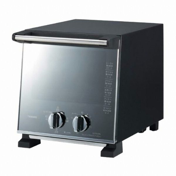 트윈버드 TS-D037PB