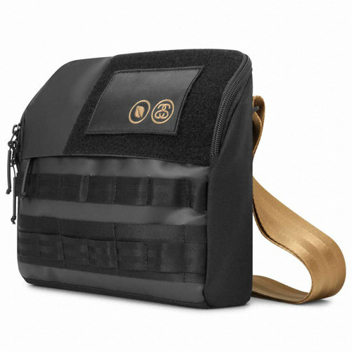 인케이스 스투시 카메라 필드팩 (CL58061)