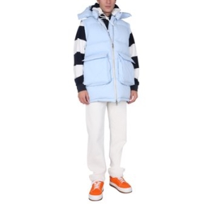 ����� ���� �ٿ� ���� EBSNW1XB01AP_T1002441 B0040172215